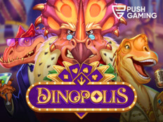 Online casino games 202397